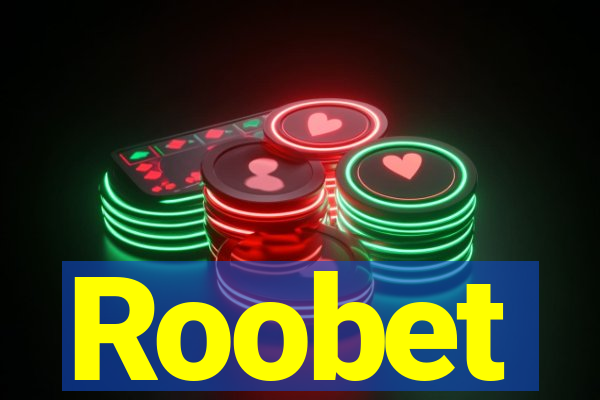 Roobet