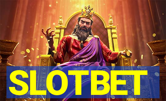 SLOTBET