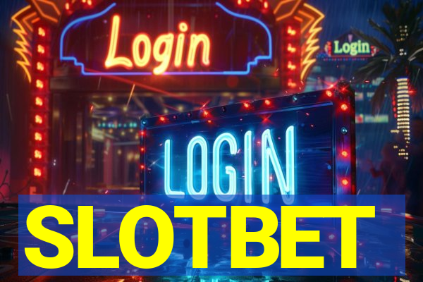 SLOTBET