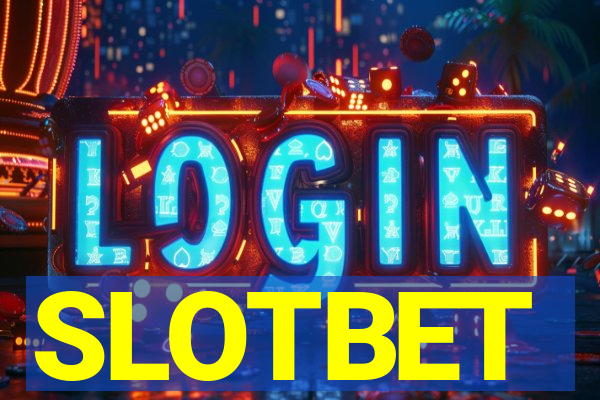 SLOTBET