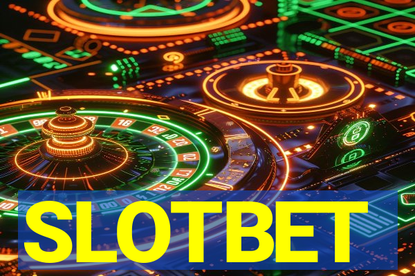 SLOTBET