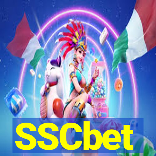 SSCbet