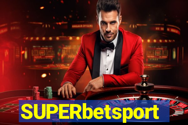 SUPERbetsport