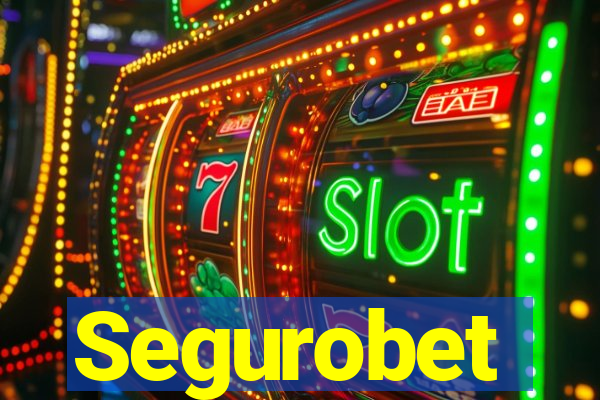 Segurobet