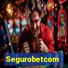 Segurobetcom