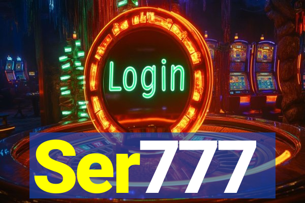 Ser777