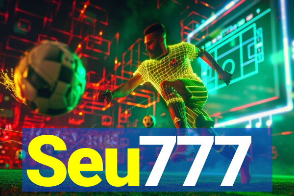 Seu777