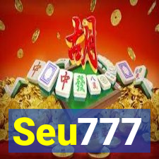 Seu777