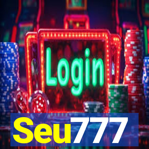 Seu777