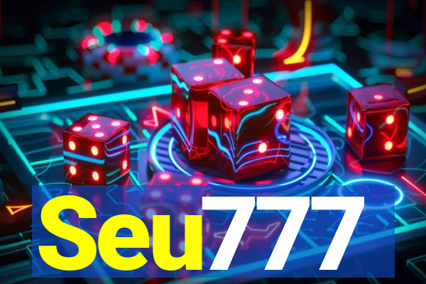 Seu777