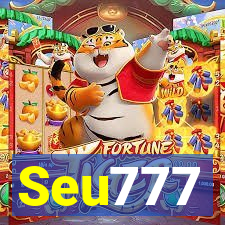 Seu777