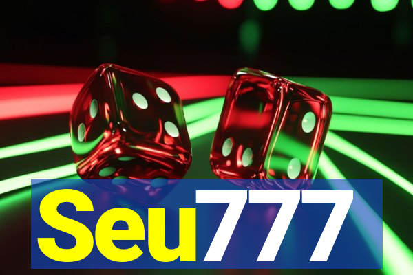 Seu777