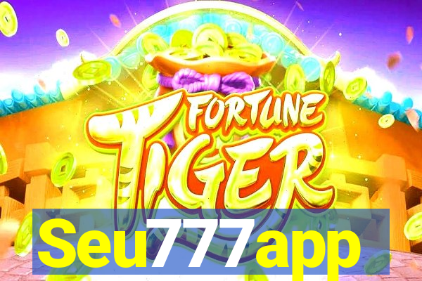 Seu777app