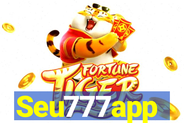 Seu777app