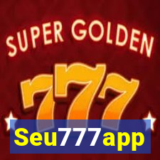 Seu777app