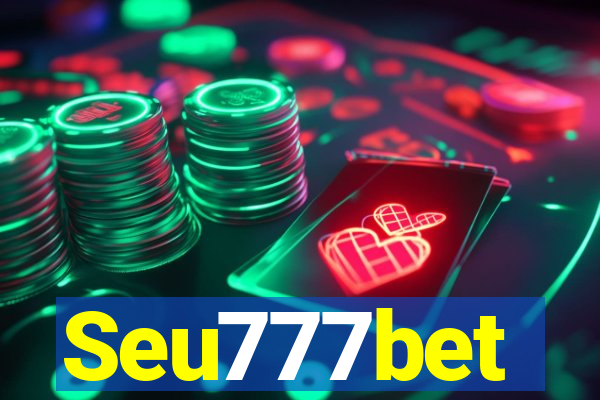 Seu777bet