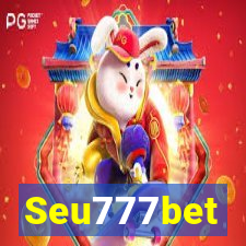 Seu777bet