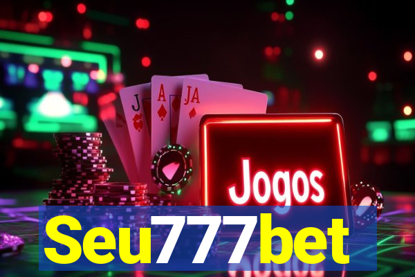 Seu777bet