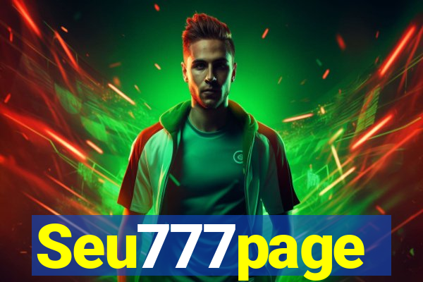 Seu777page