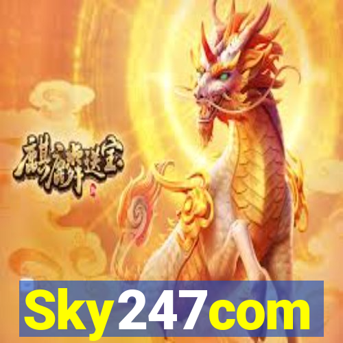 Sky247com