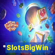 SlotsBigWin