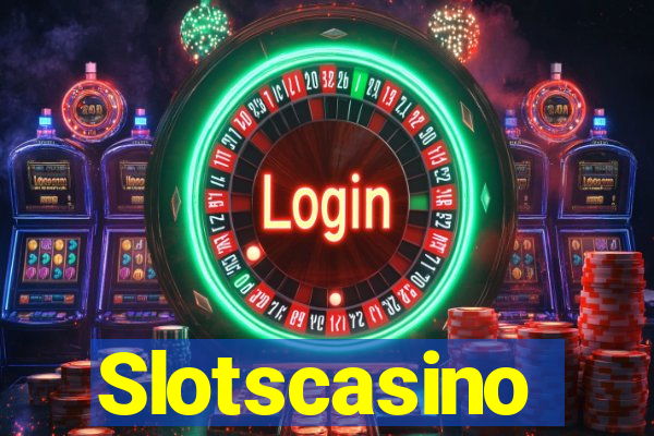 Slotscasino