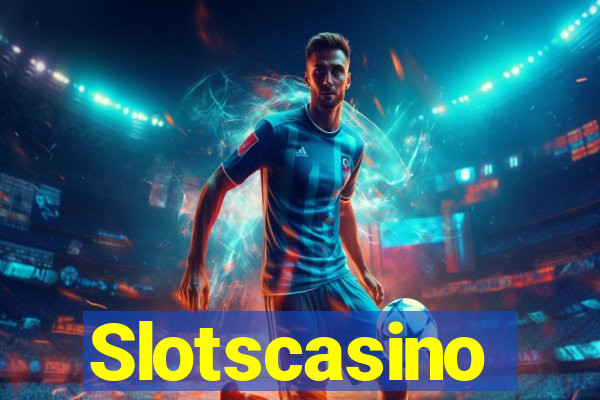 Slotscasino