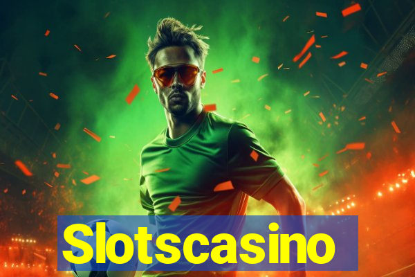 Slotscasino