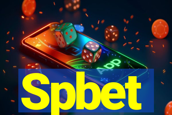 Spbet