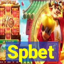 Spbet