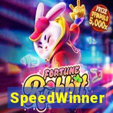 SpeedWinner