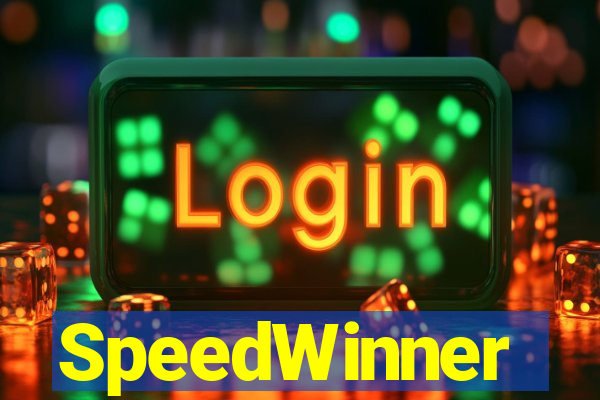 SpeedWinner