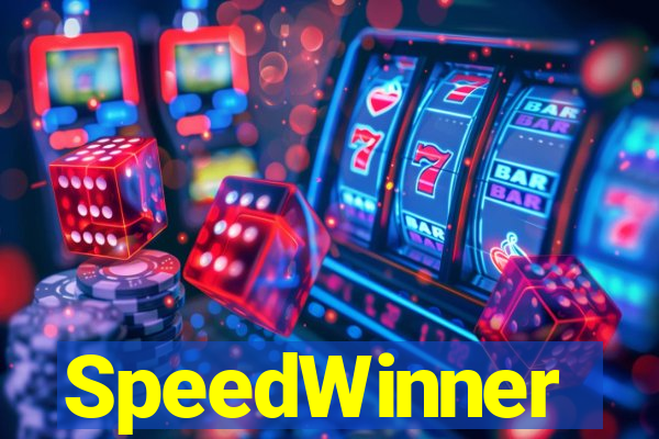 SpeedWinner