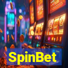 SpinBet