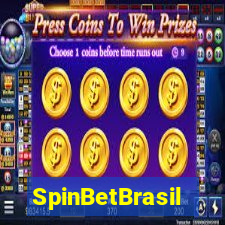 SpinBetBrasil