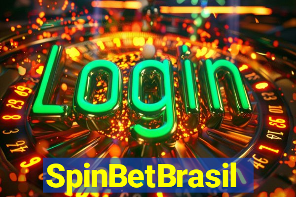 SpinBetBrasil