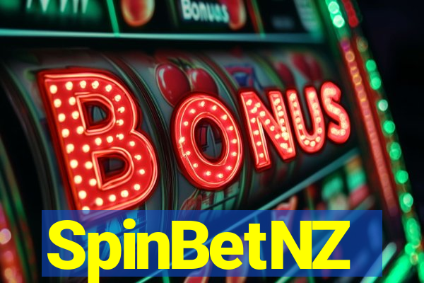 SpinBetNZ