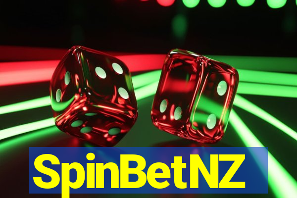 SpinBetNZ