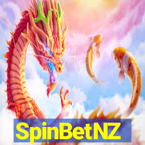 SpinBetNZ