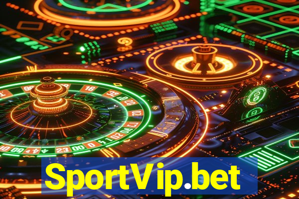 SportVip.bet