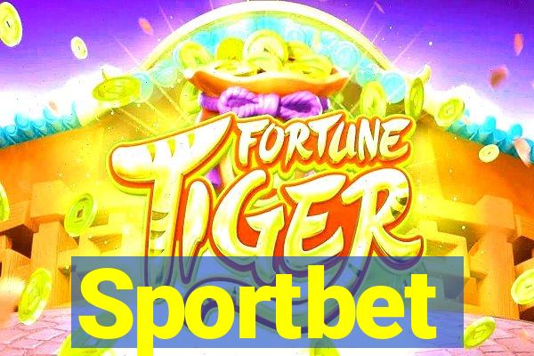 Sportbet