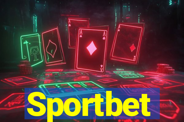 Sportbet