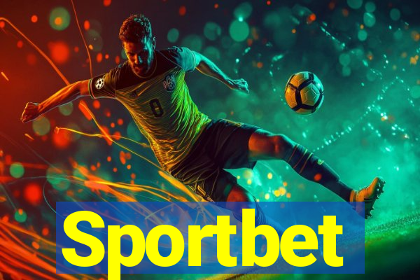 Sportbet