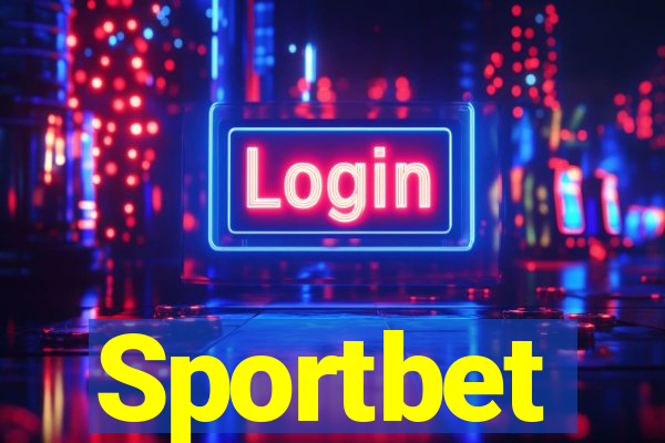 Sportbet