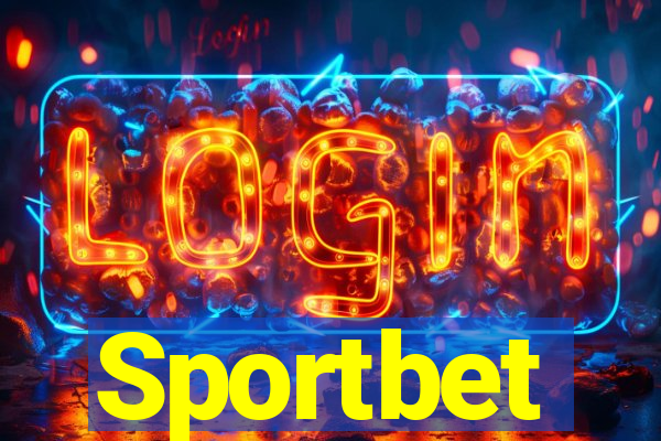 Sportbet