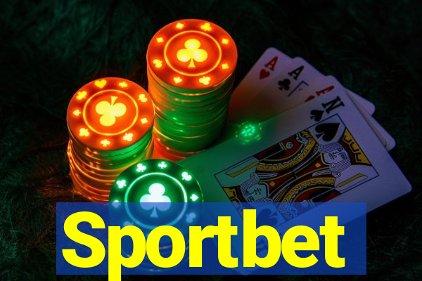 Sportbet