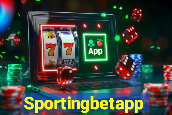 Sportingbetapp