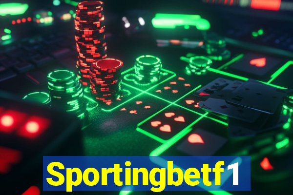 Sportingbetf1