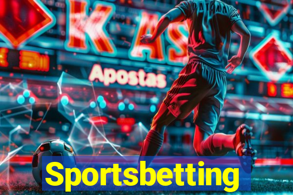 Sportsbetting