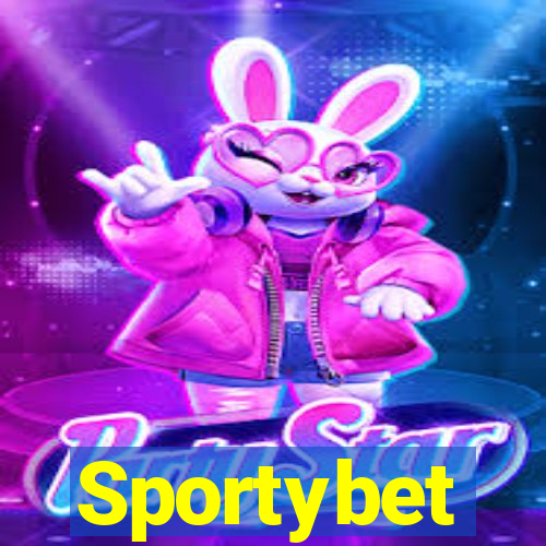 Sportybet